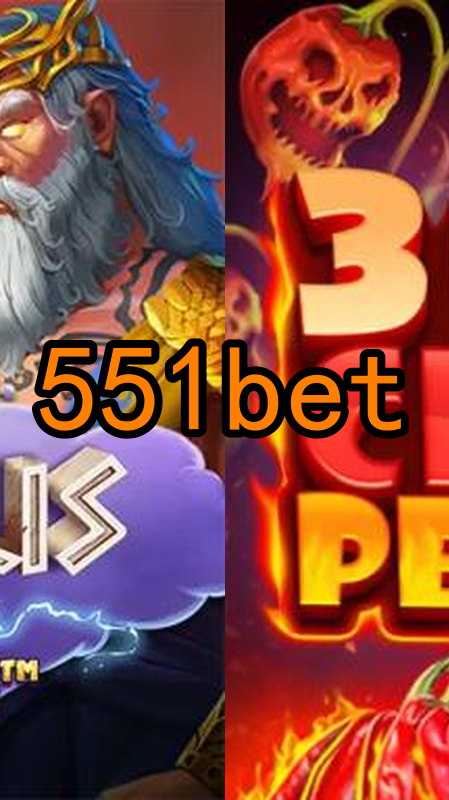 Bônus e Promoções