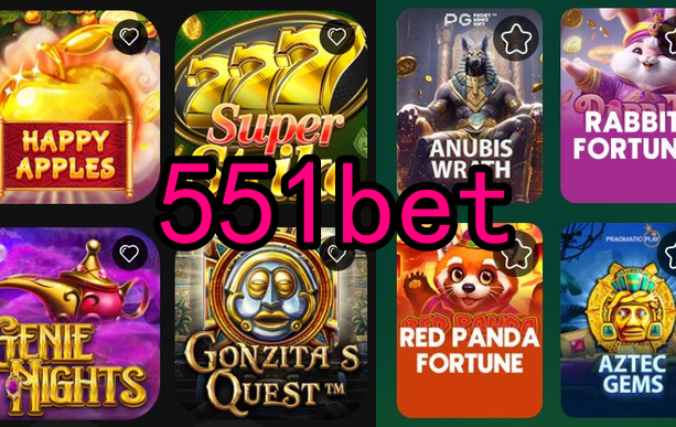 Como Funciona Uma Slot Online?