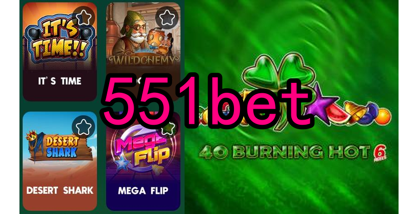 Dicas para Jogar Slots Online