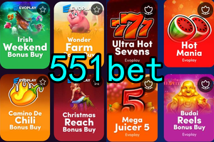 JDB Gaming - A Revolução do Entretenimento Digital em Jogos