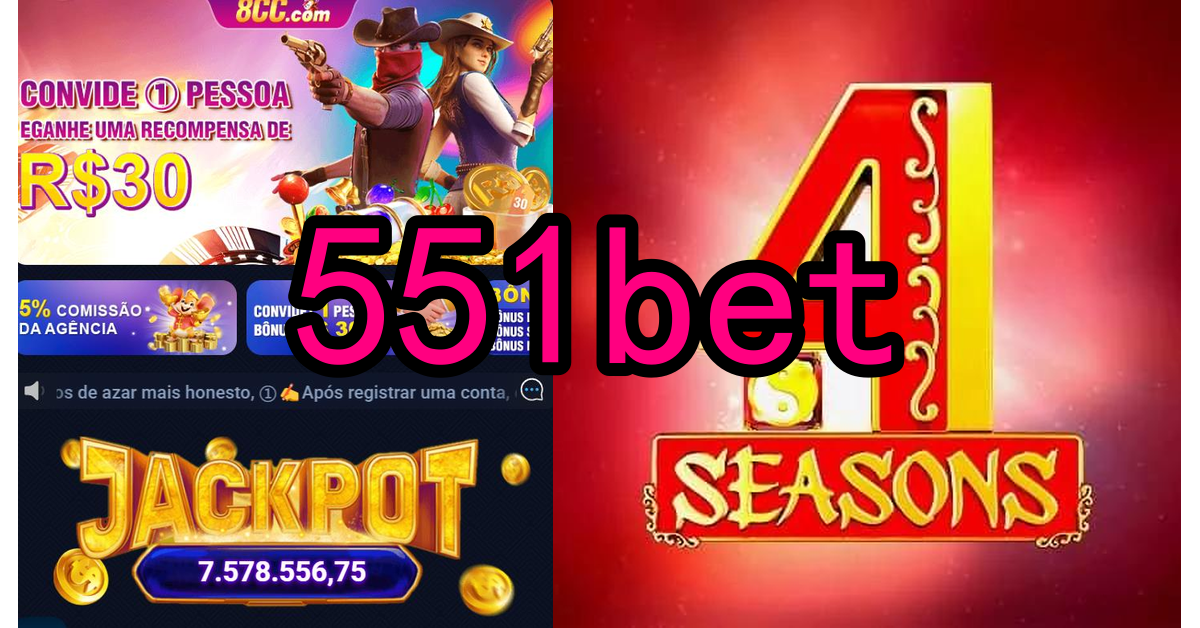 Inovação e Tecnologia