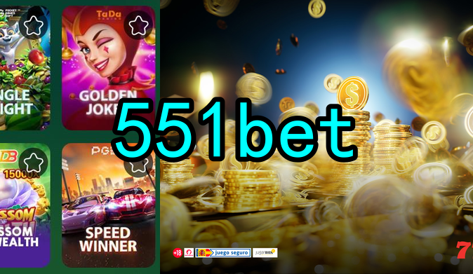 A Experiência do Usuário na JDB Gaming