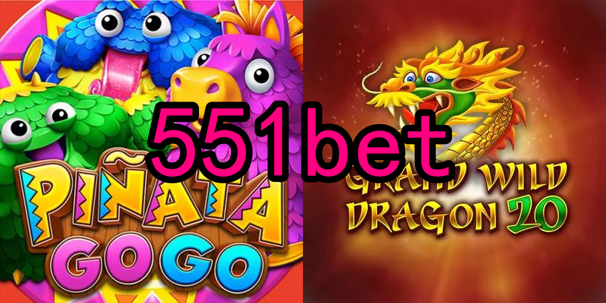 Evoplay Games 551bet.Com - 💻 Calculadora de Porcentagem Online 4devs porcentagem 