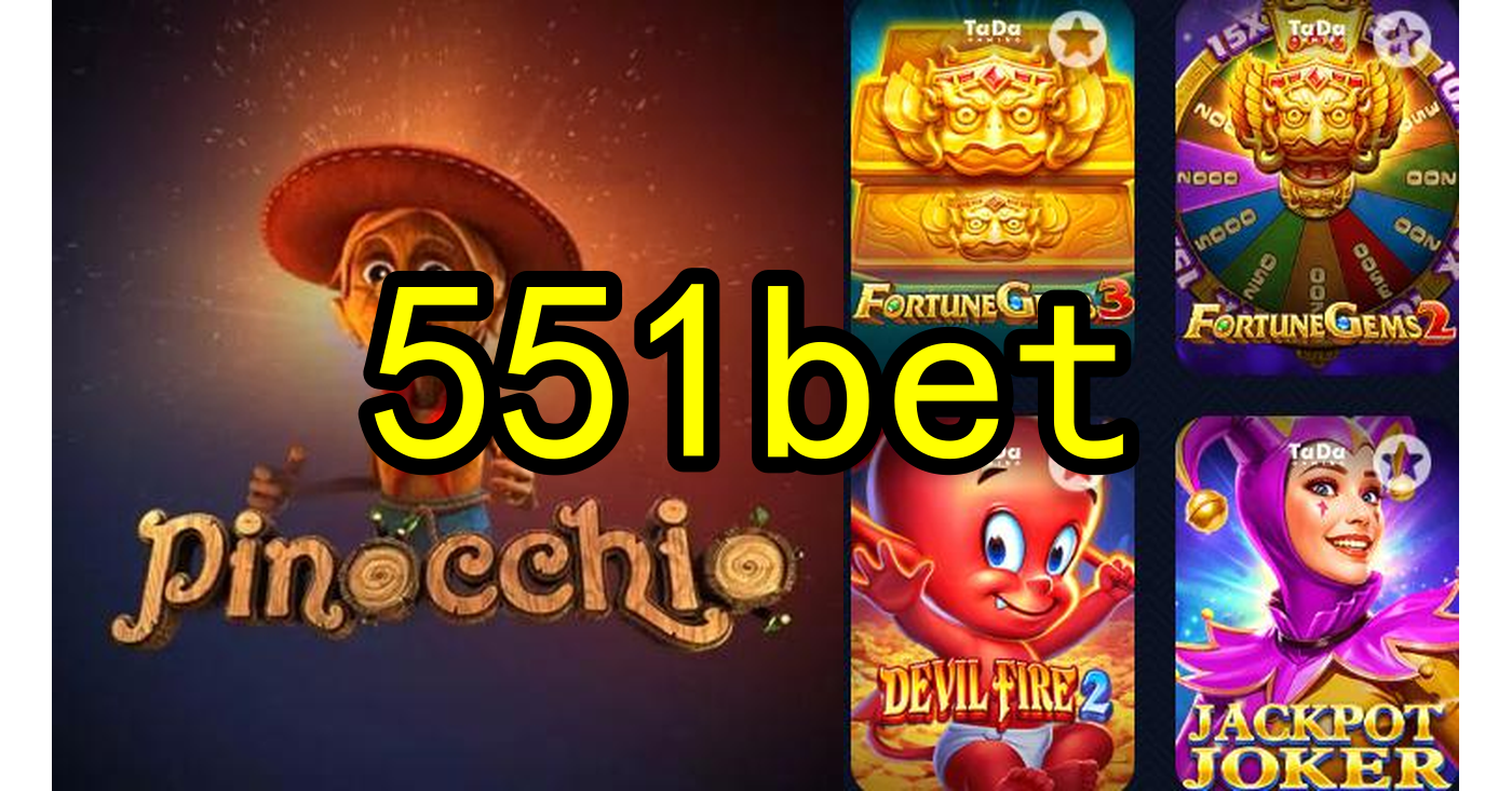 Como Escrever um Artigo de 5 Parágrafos sobre Evoplay Games