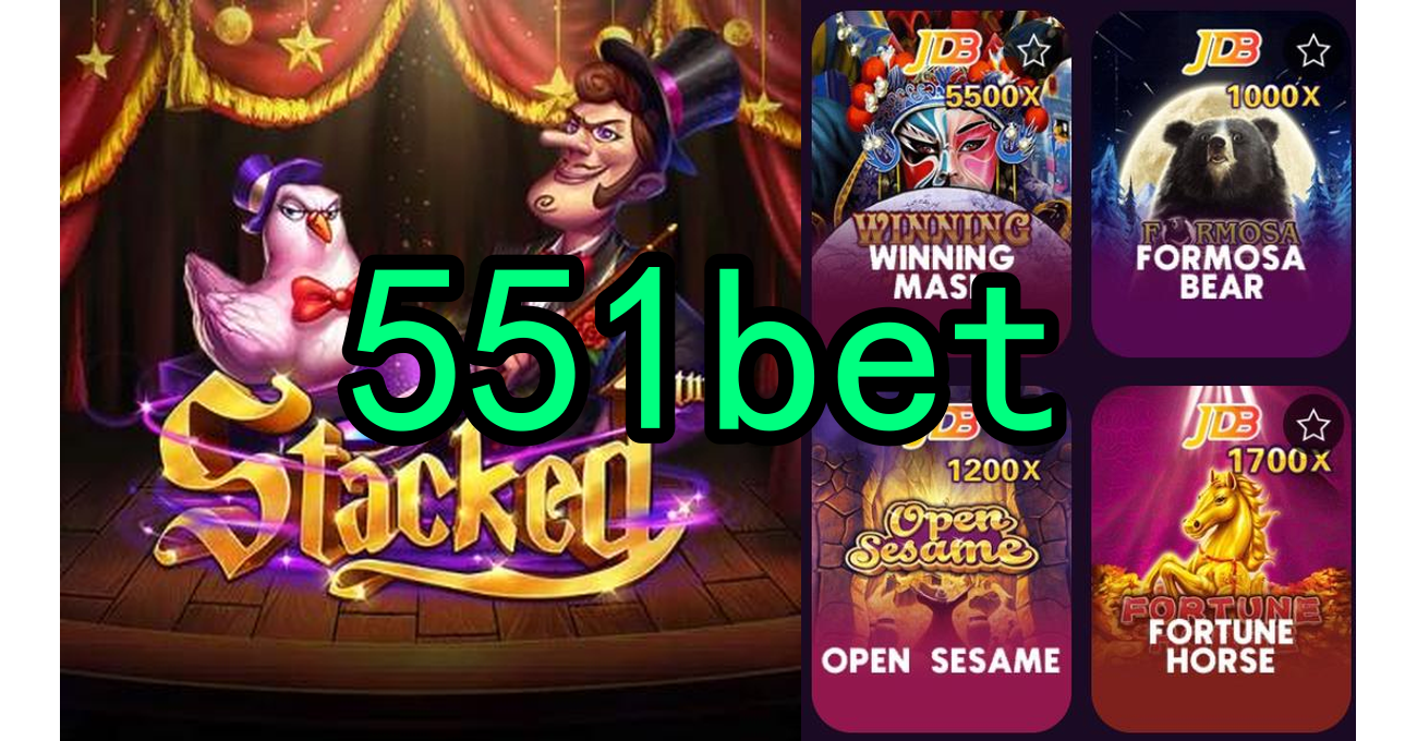 Dicas e Truques Especiais para Jogar Evoplay Games