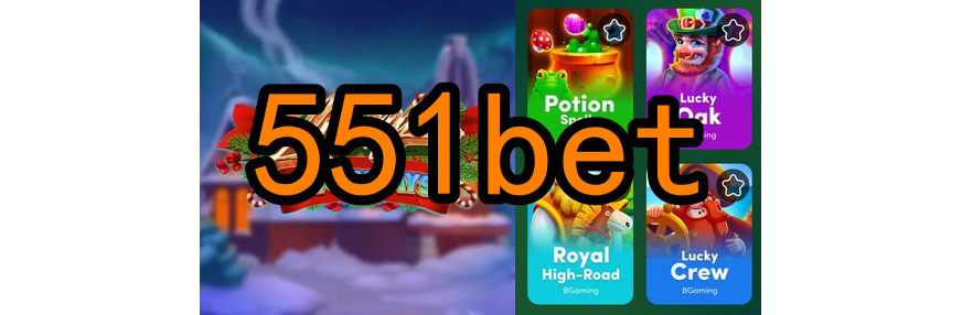 BGaming 551bet.Com - 📢 Segurança Total: Seus Dados Protegidos com Criptografia Avançada!