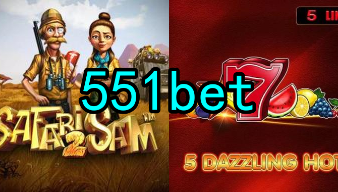 A Evolução e Expansão