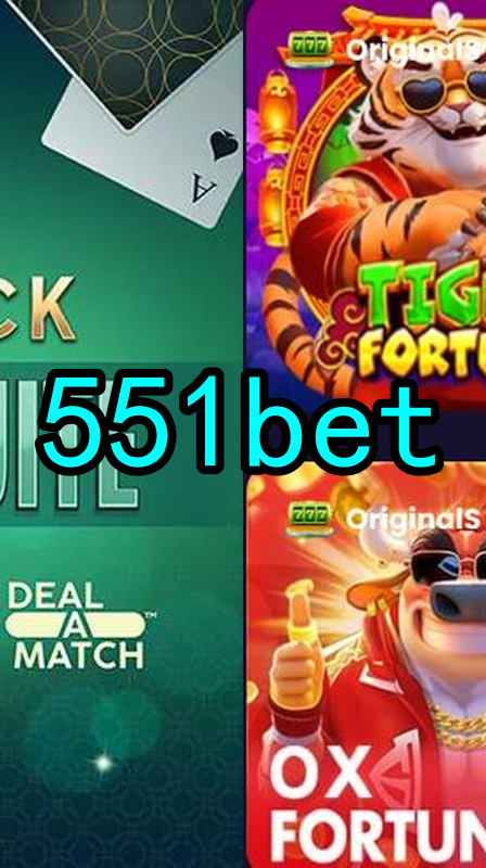 Variedade de Jogos Online Oferecidos