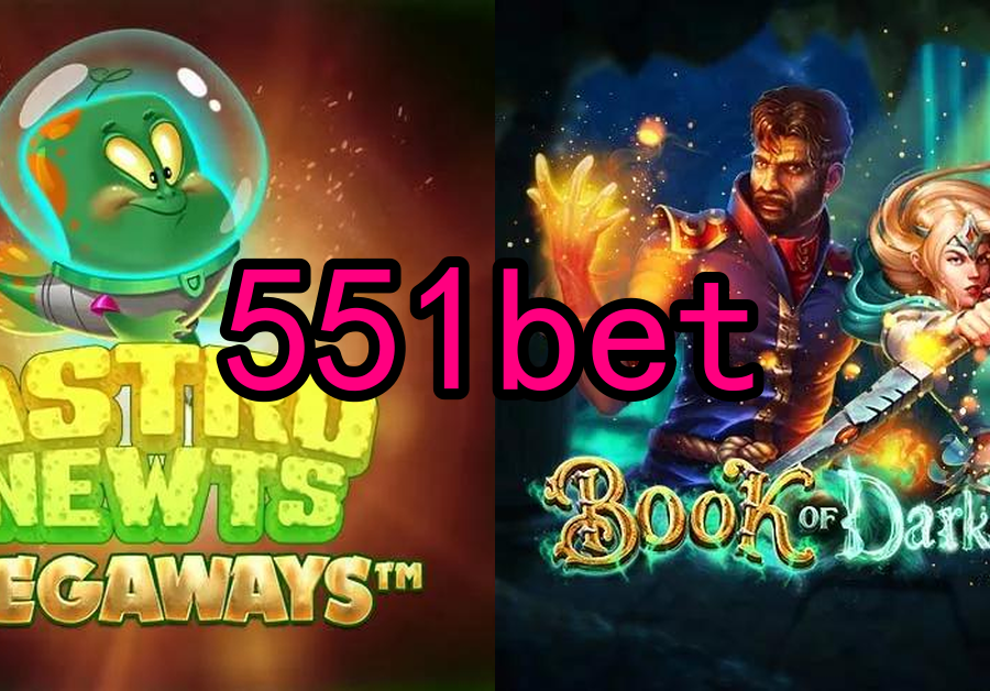 Ao se inscrever, receba um bônus especial para novos jogadores! Aproveite vantagens incríveis e aumente suas chances de ganhar.