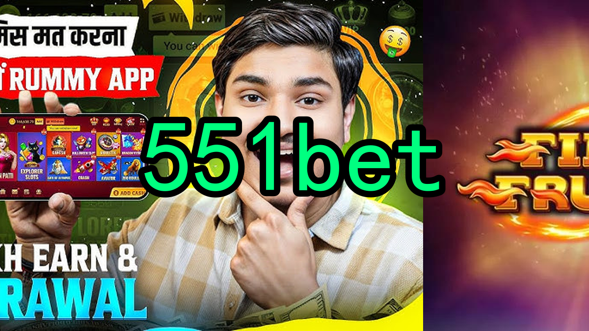 PG Jogos - O Mundo das Diversões Digitais ao Seu Alcance