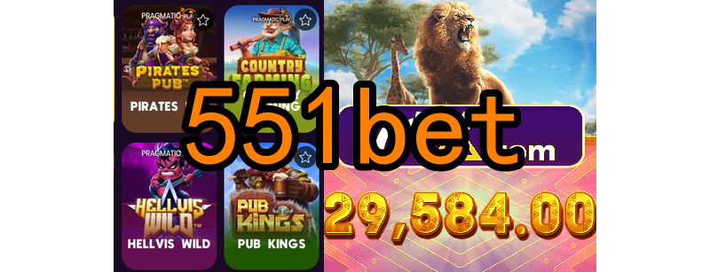 O surgimento dos primeiros jogos online