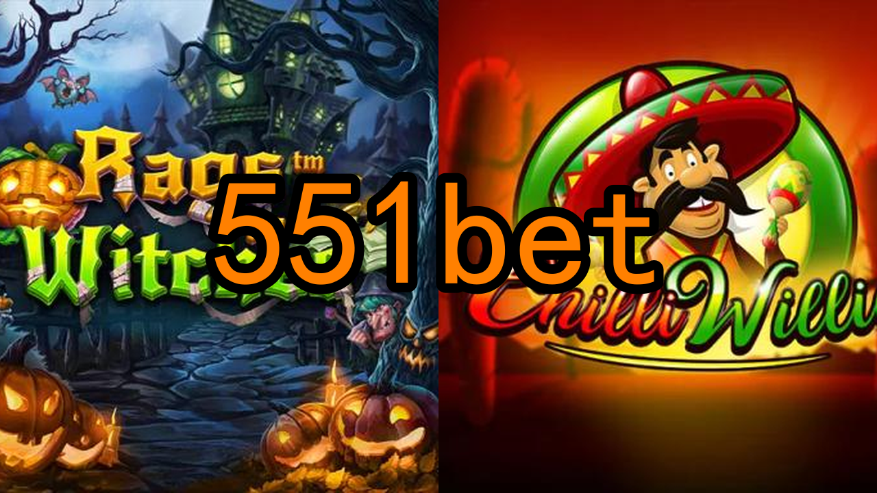 O Impacto dos PG Jogos na Sociedade