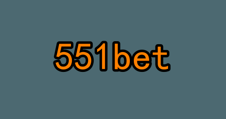 TaDa Gaming Slots 2025 ᐈ Jogar Grátis Ou Com 551bet.Com