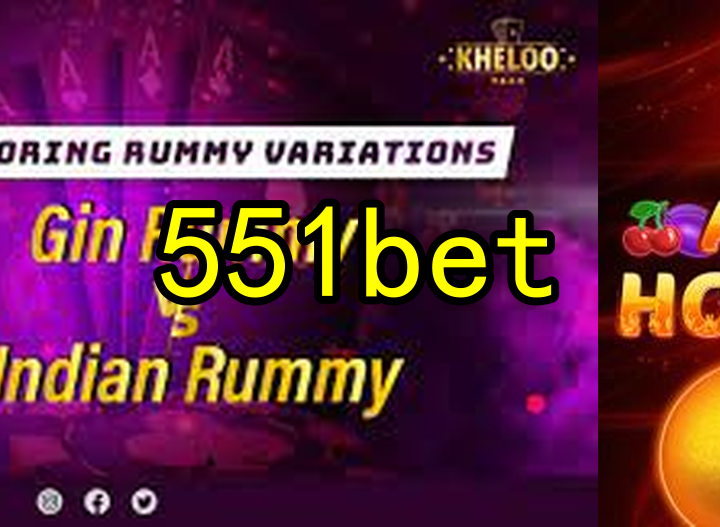 Destaques do Portfólio