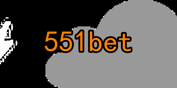 Compatibilidade e Acessibilidade